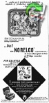 Norelco 1958 01.jpg